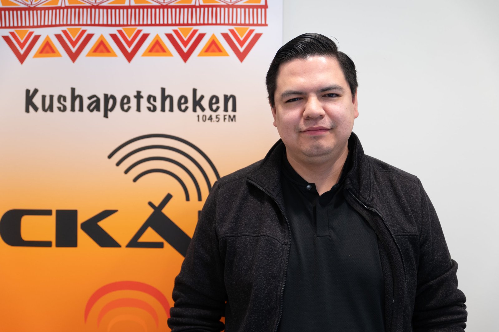 portes-ouvertes-ckau-56_53560443439_o