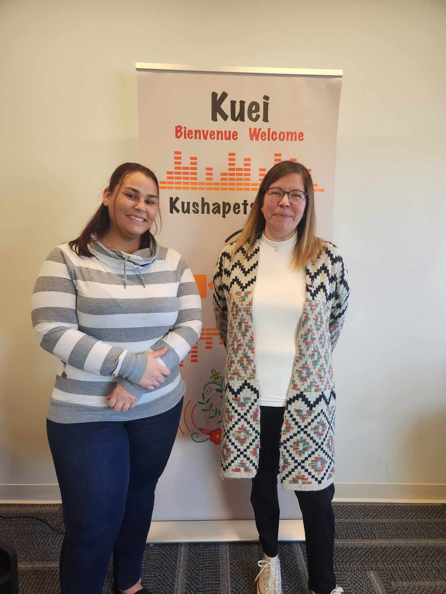 440865938_886507046498709_1701214184136737287_n (1)