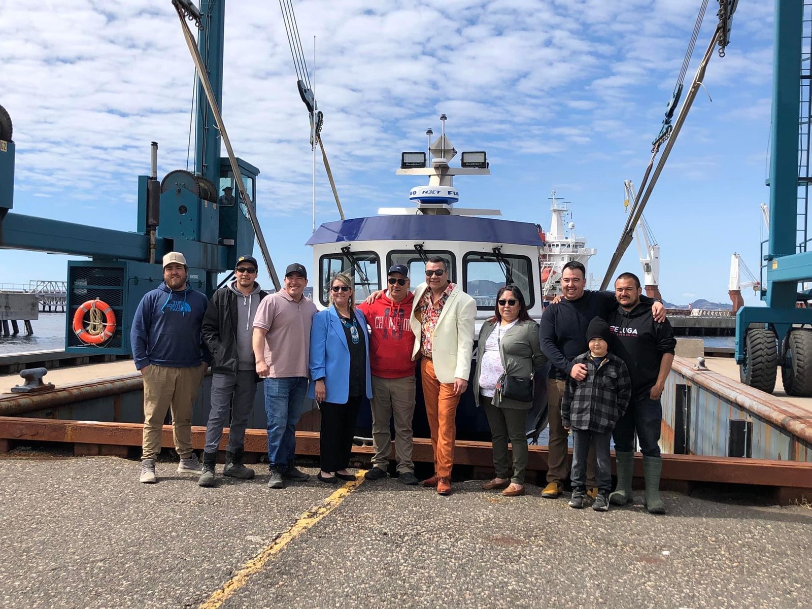 original-7A4513F4-9F0D-4386-9B19-8BB7CD182471