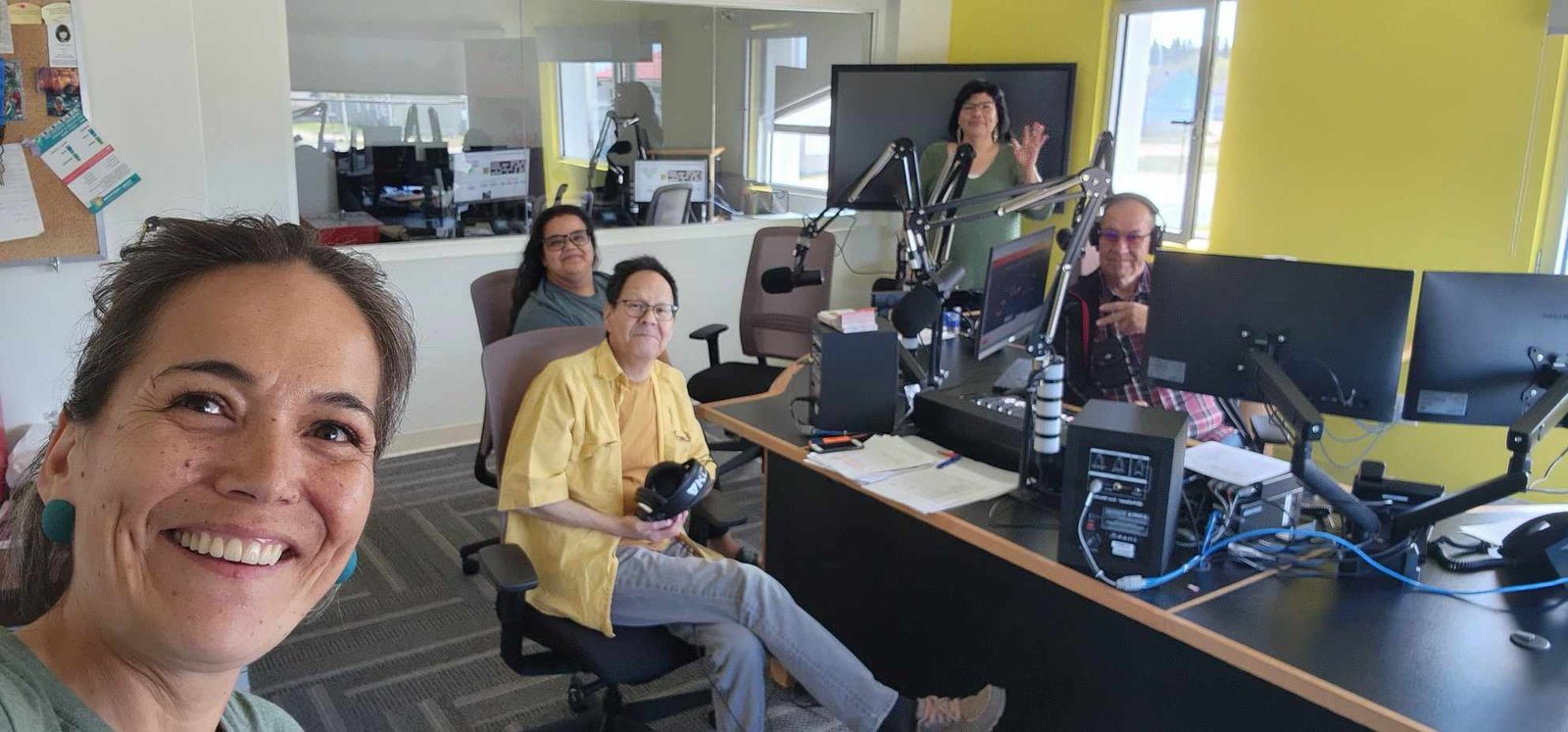 445378681_1508013616795767_7546164138638021447_n