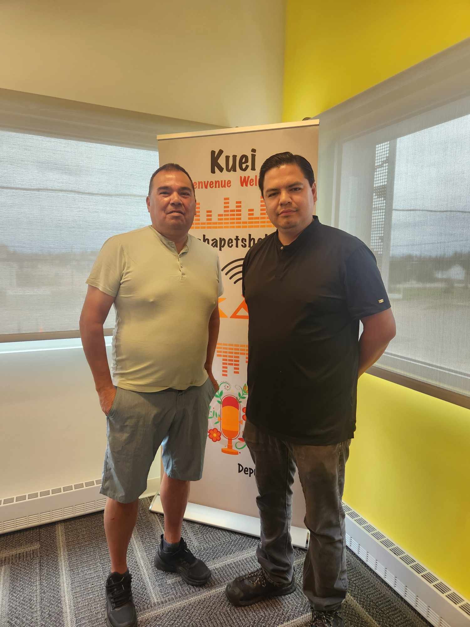 448655380_1221330232365241_2827580507624282906_n