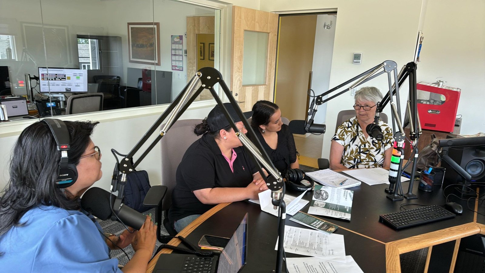 449657739_1636209743612857_7661756991474242435_n