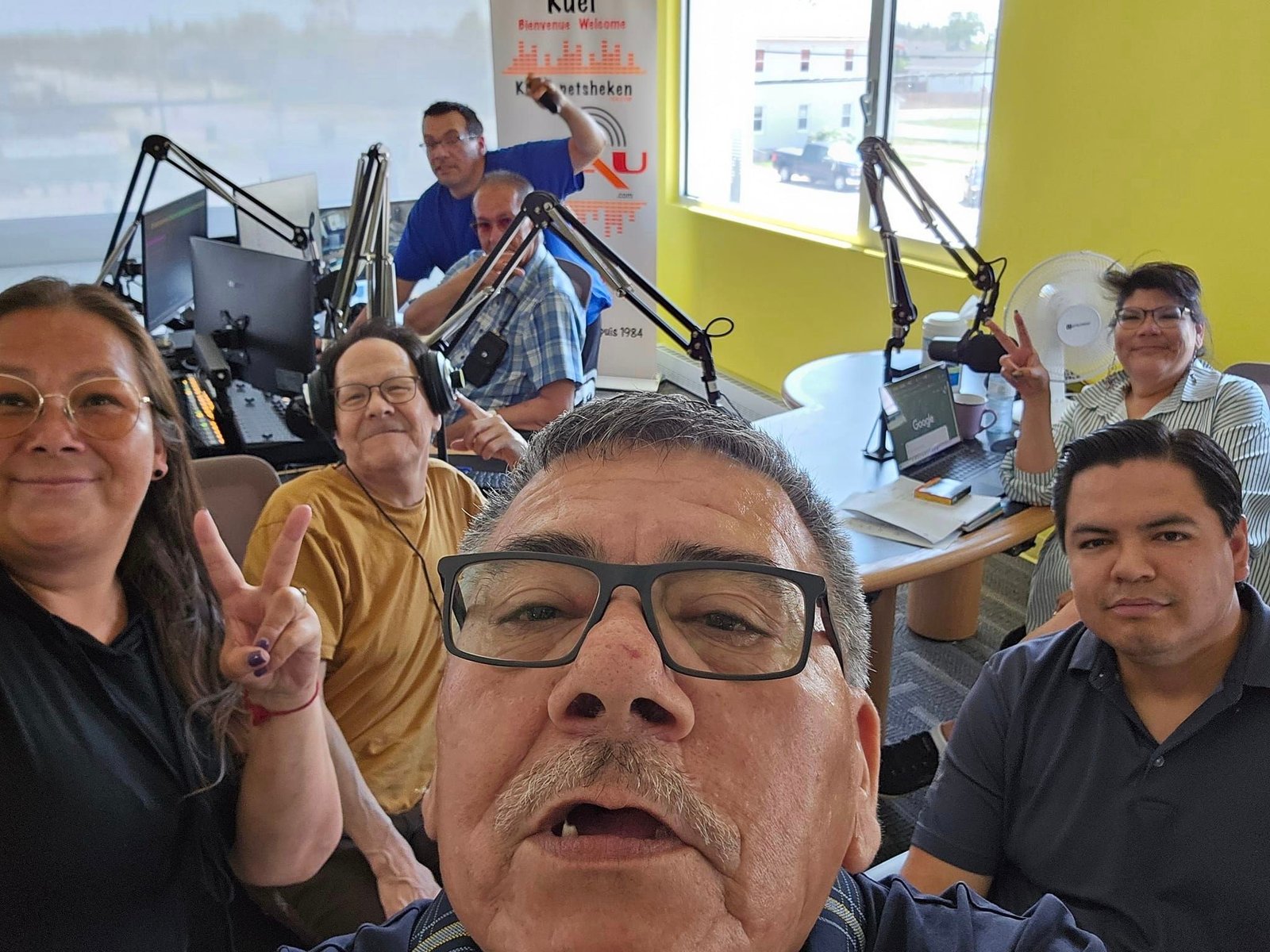 450532016_10220775505257370_3847325942382896309_n