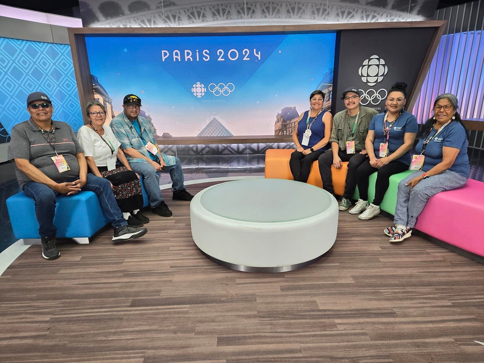 454352266_486310507442946_3784718692260748392_n