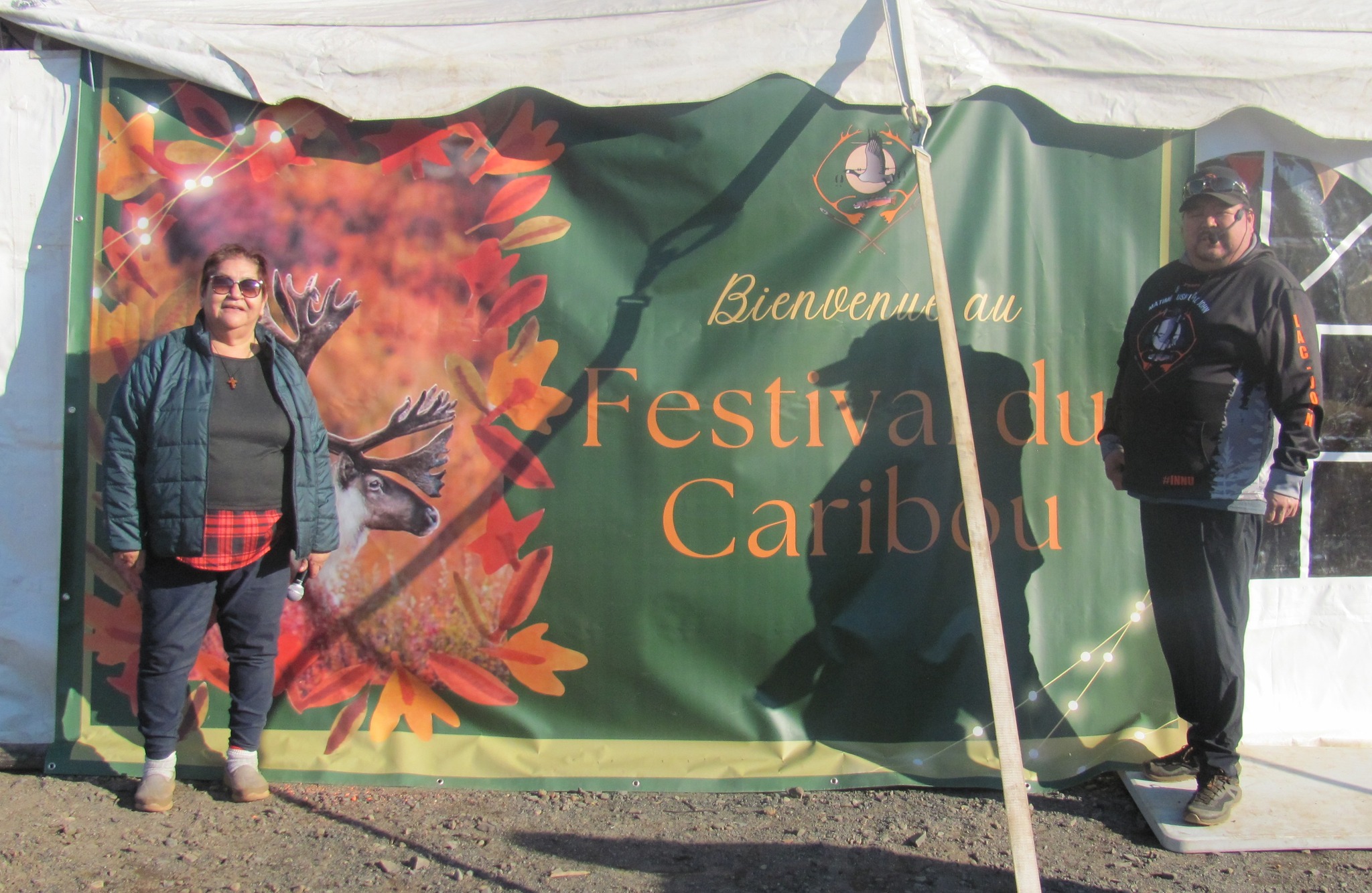 462149664_1302956094448439_2869569508270220395_n