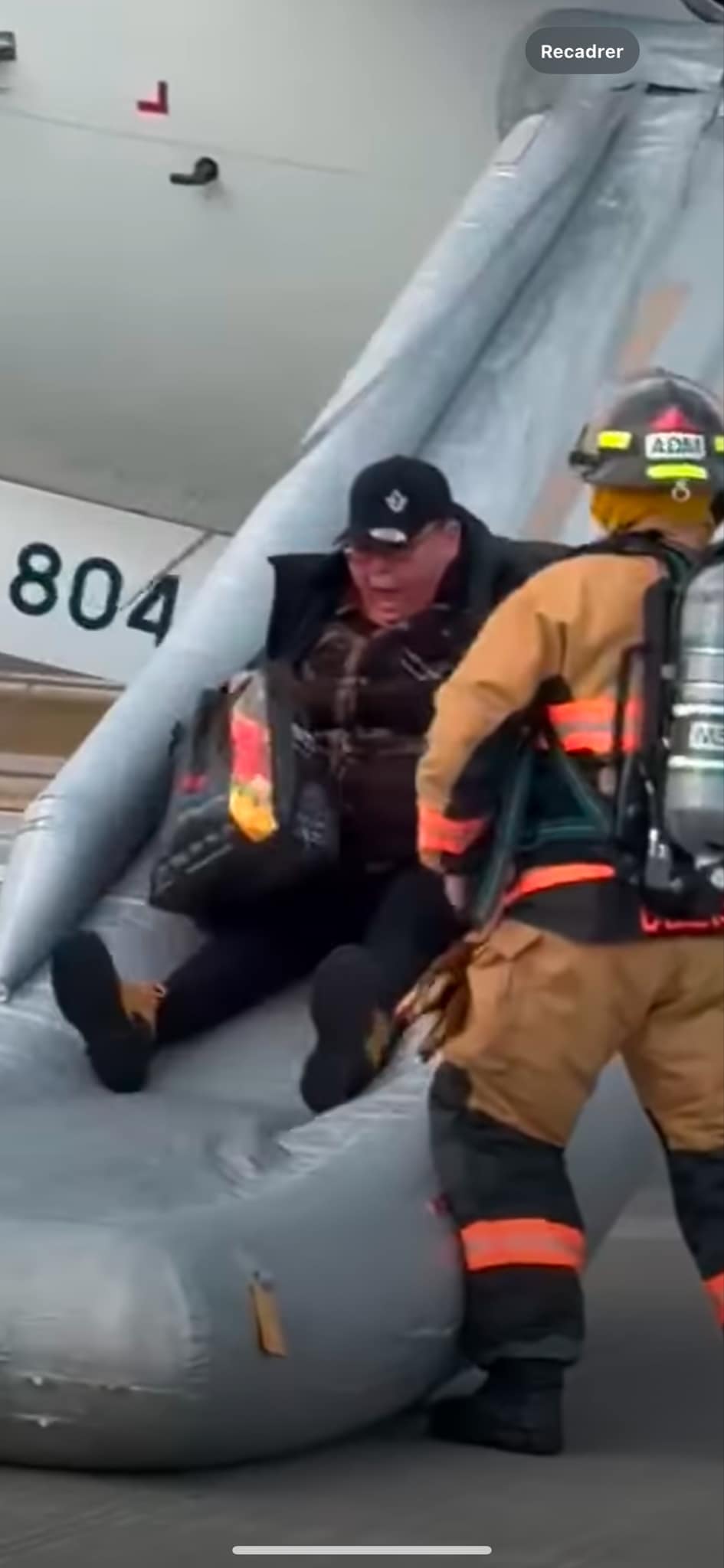 bc6770ac-c8bf-497b-bdf8-f7865018941c