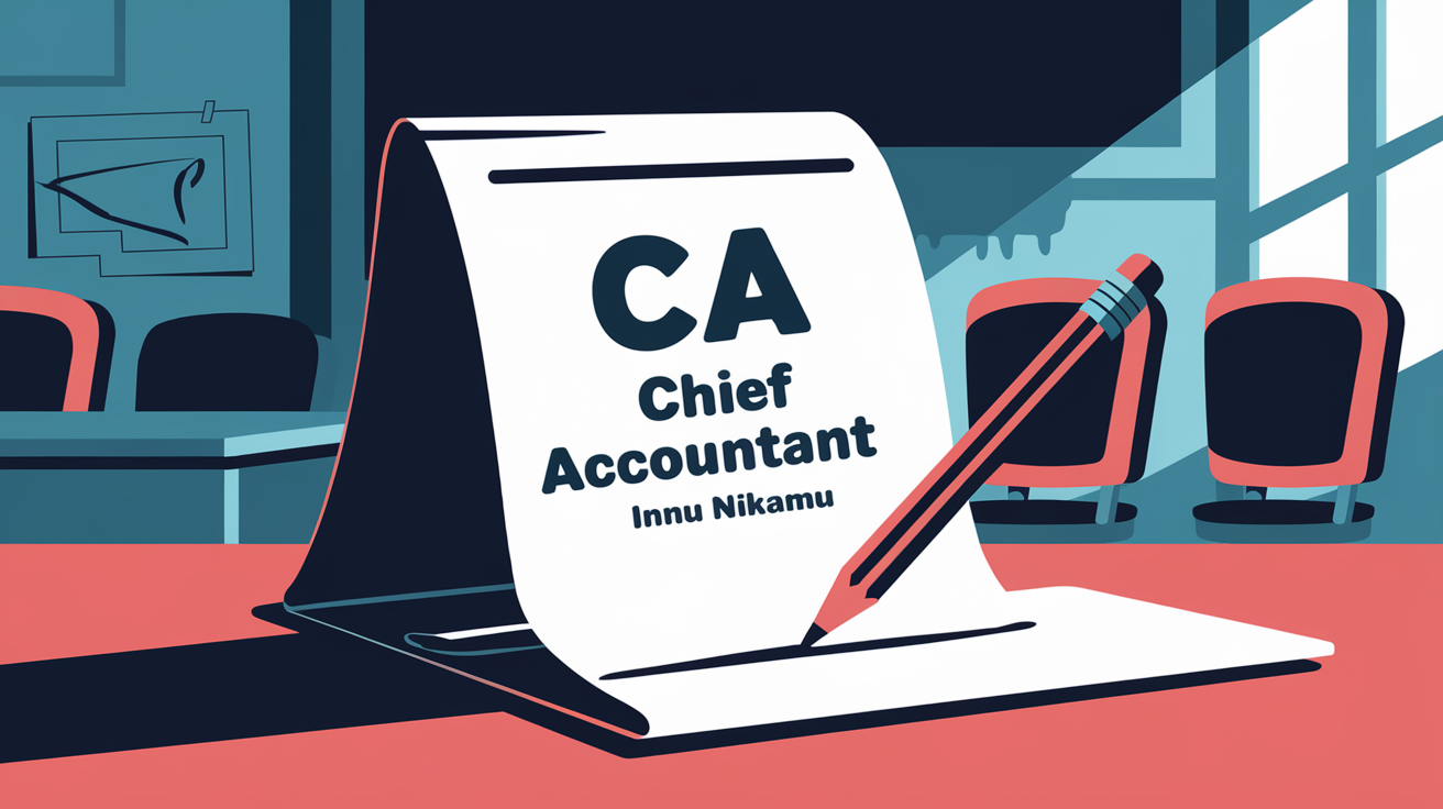 xaF9435bRp2m2yLUXzVK5A