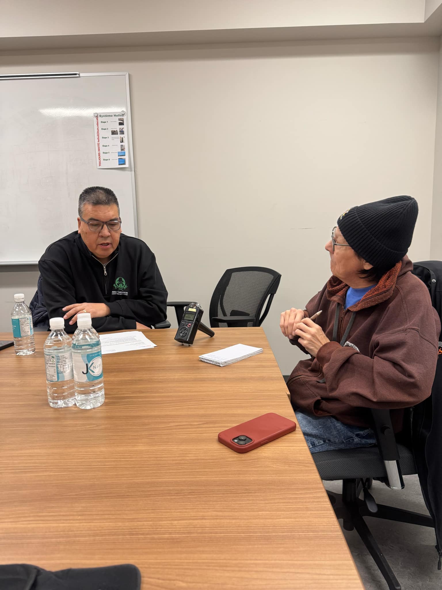 07d94191-face-4fb8-9911-412dc4f01247