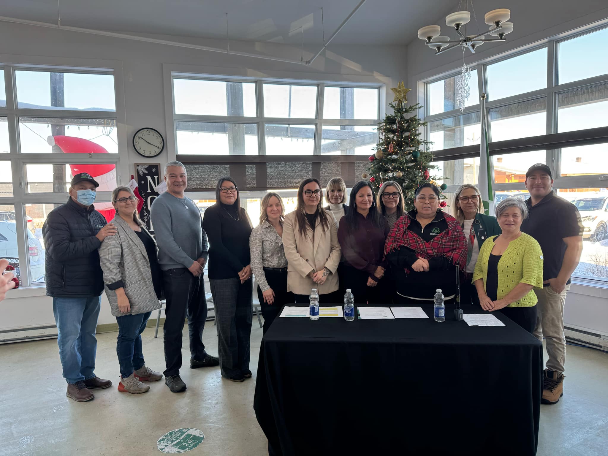 263f82ba-9853-4540-95cb-949ca64c529b