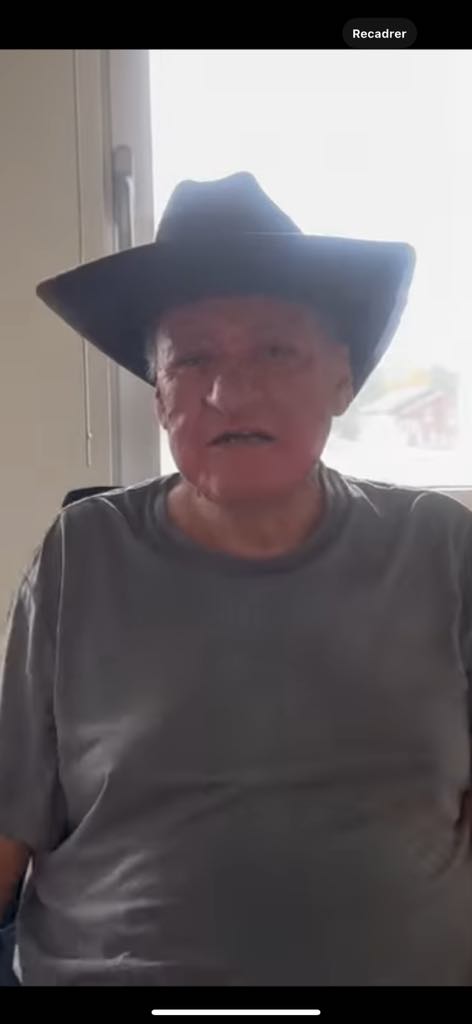 42188fd3-7125-4f45-9884-d66656a051a7