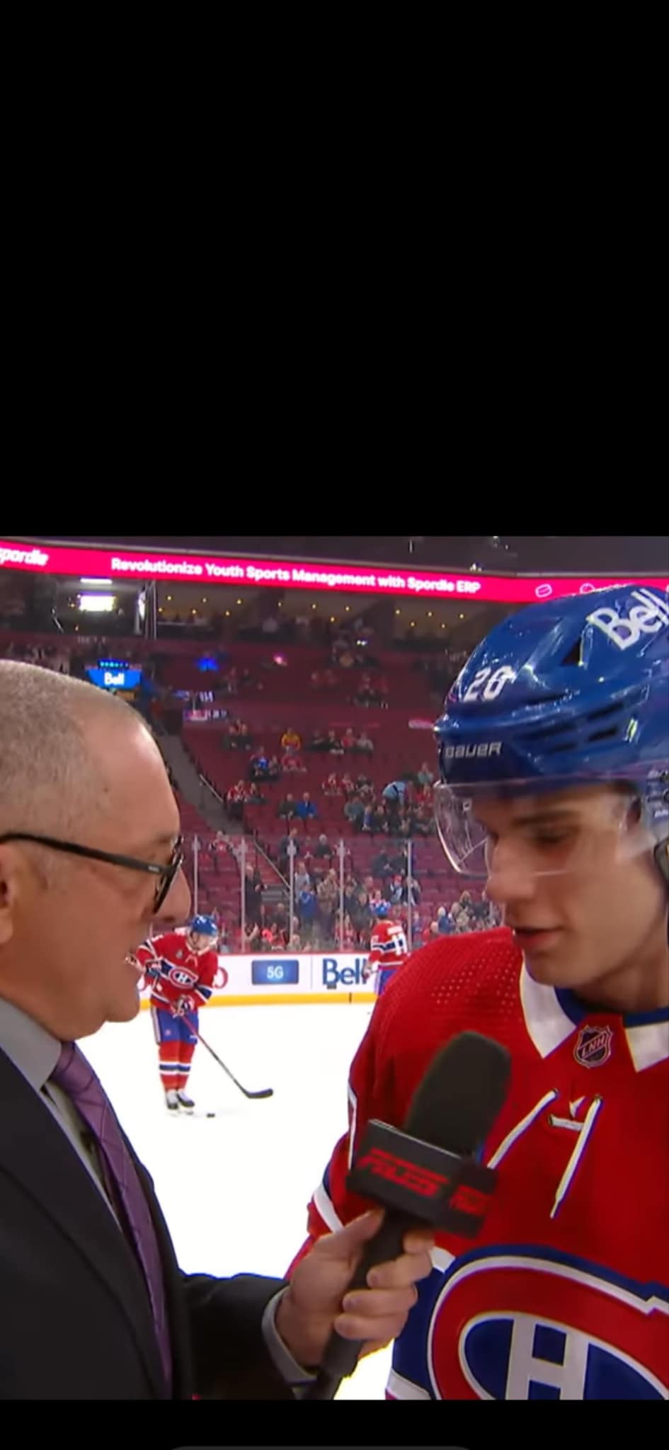 d17a6b4b-d207-4931-9464-c6843d664aa9