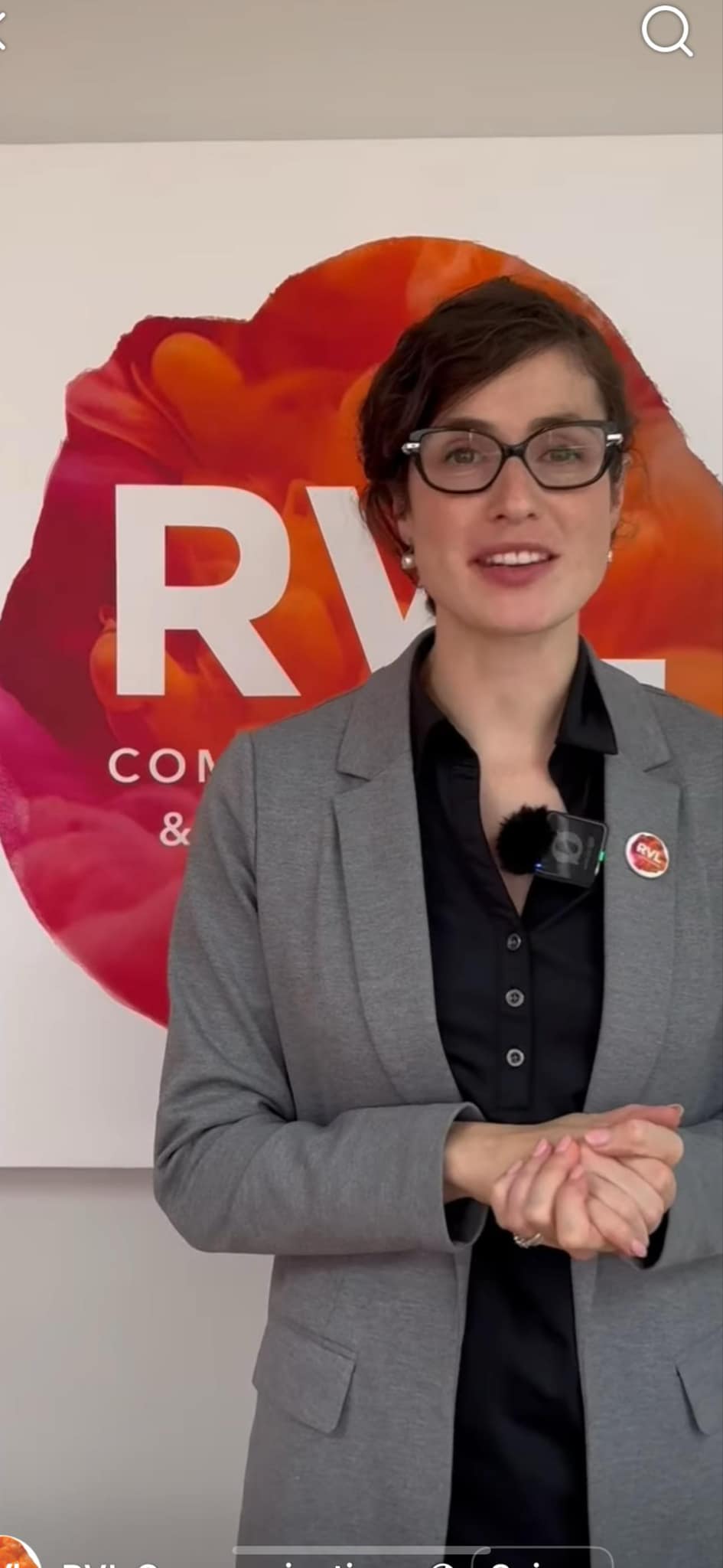 f7c8ea1d-c20d-43aa-b657-1168b7771651