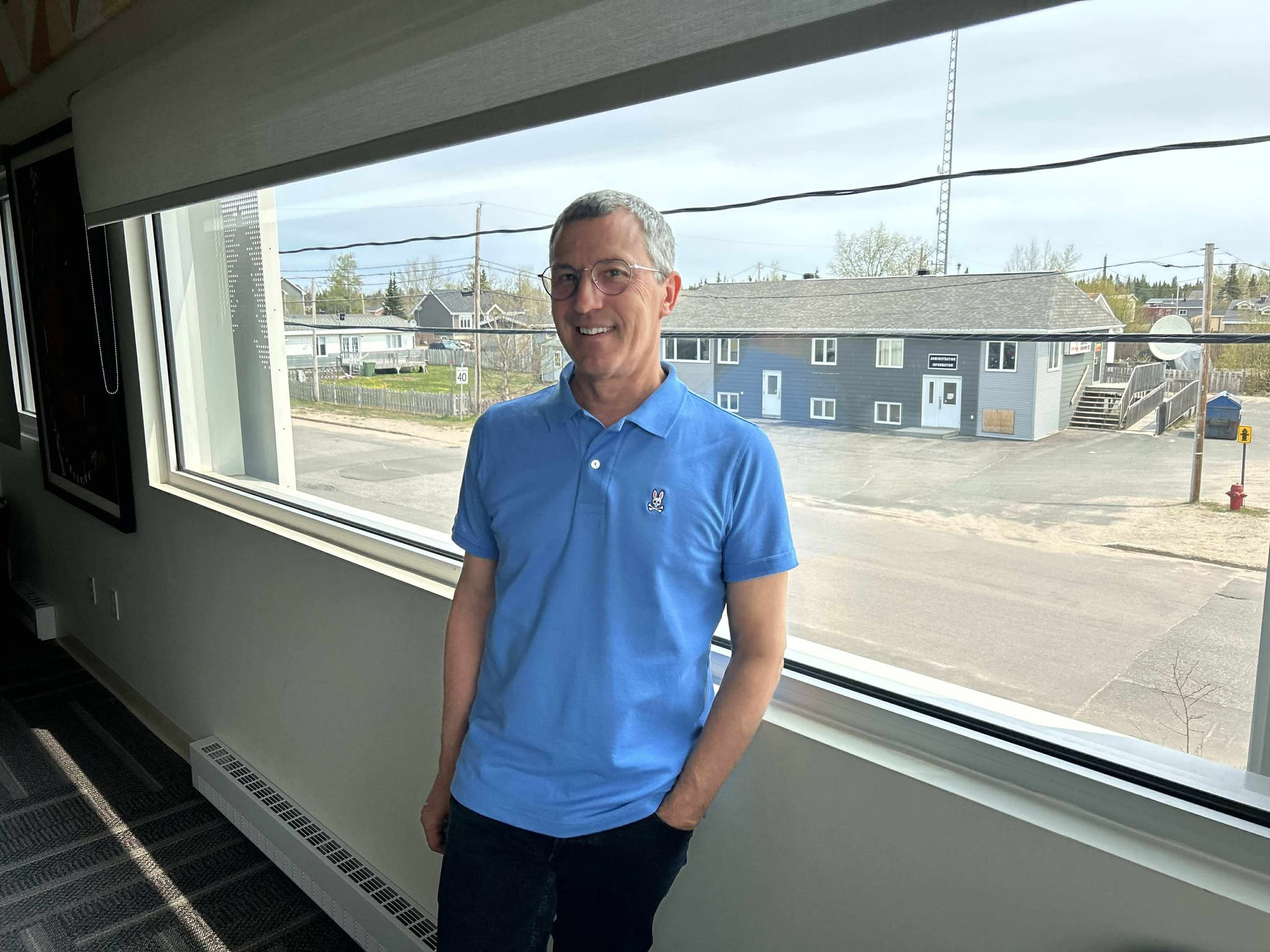 491218533_691825100361688_2932791250700631719_n