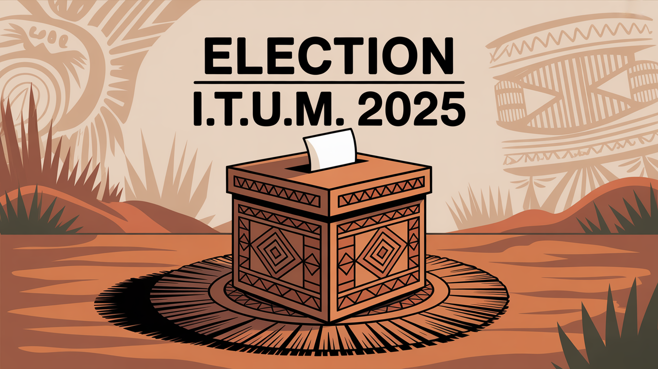 a-vector-art-poster-for-the-election-i-t_WzTQAu2KS--laxF7IIlFDw_8xPkeE0JRfu6RXDssRpqGA