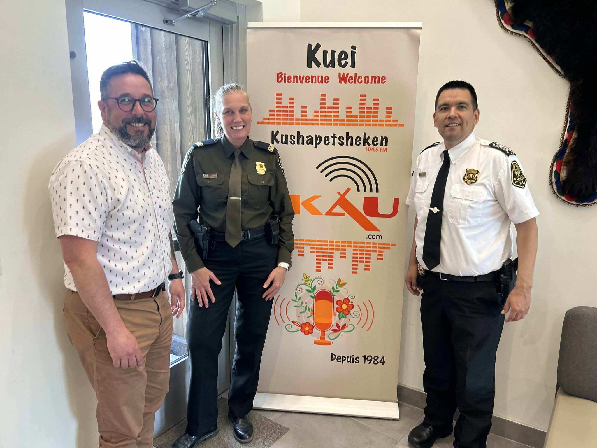 506936354_724271693824956_2241934075603696288_n