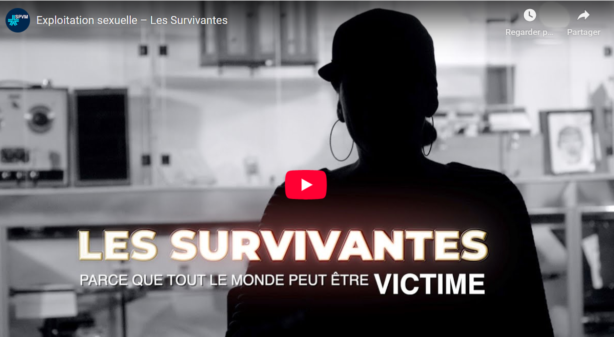 Capture d’écran 2025-06-04 124615