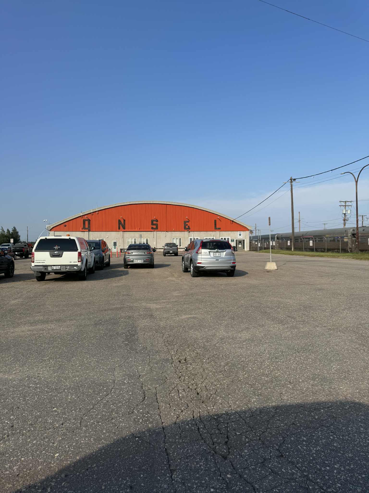 07f9b5e2-e653-425d-9082-2c16d25a7d1f