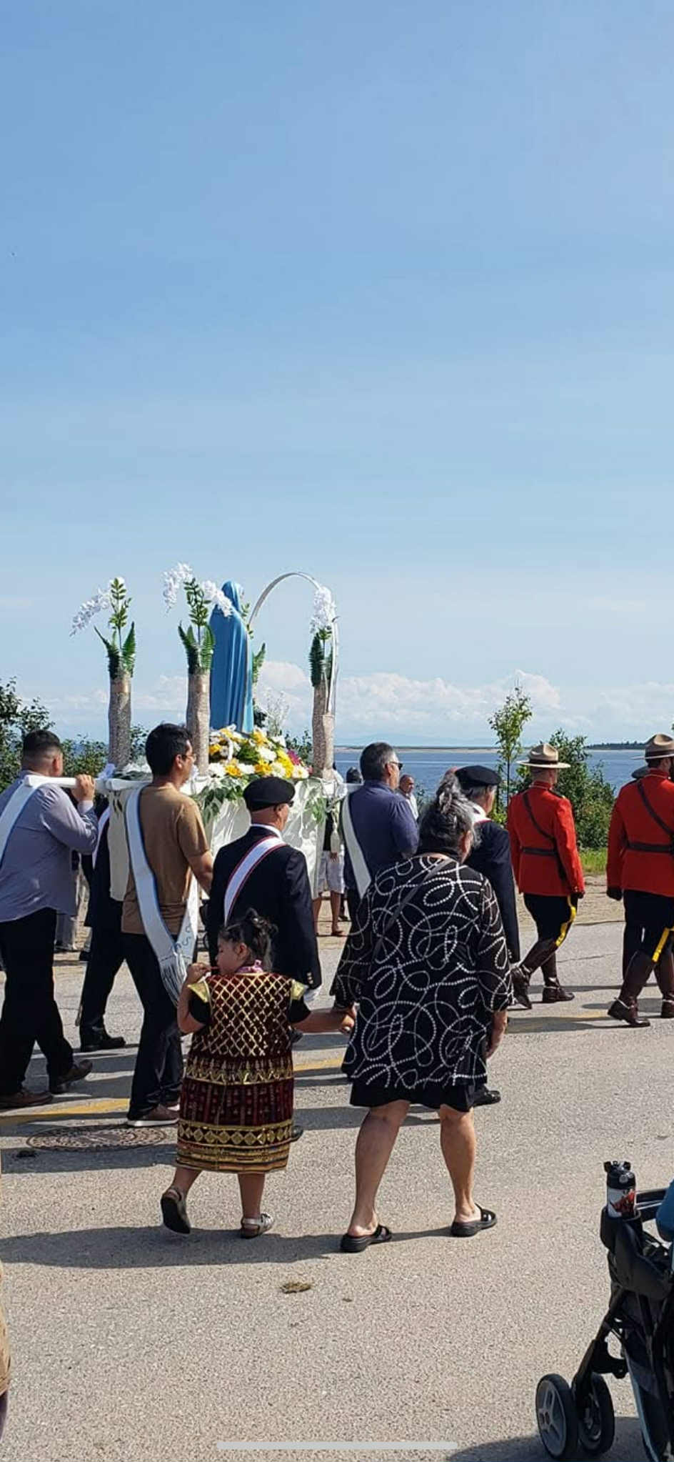 5f46702e-7c76-4e87-9325-8be54427578b