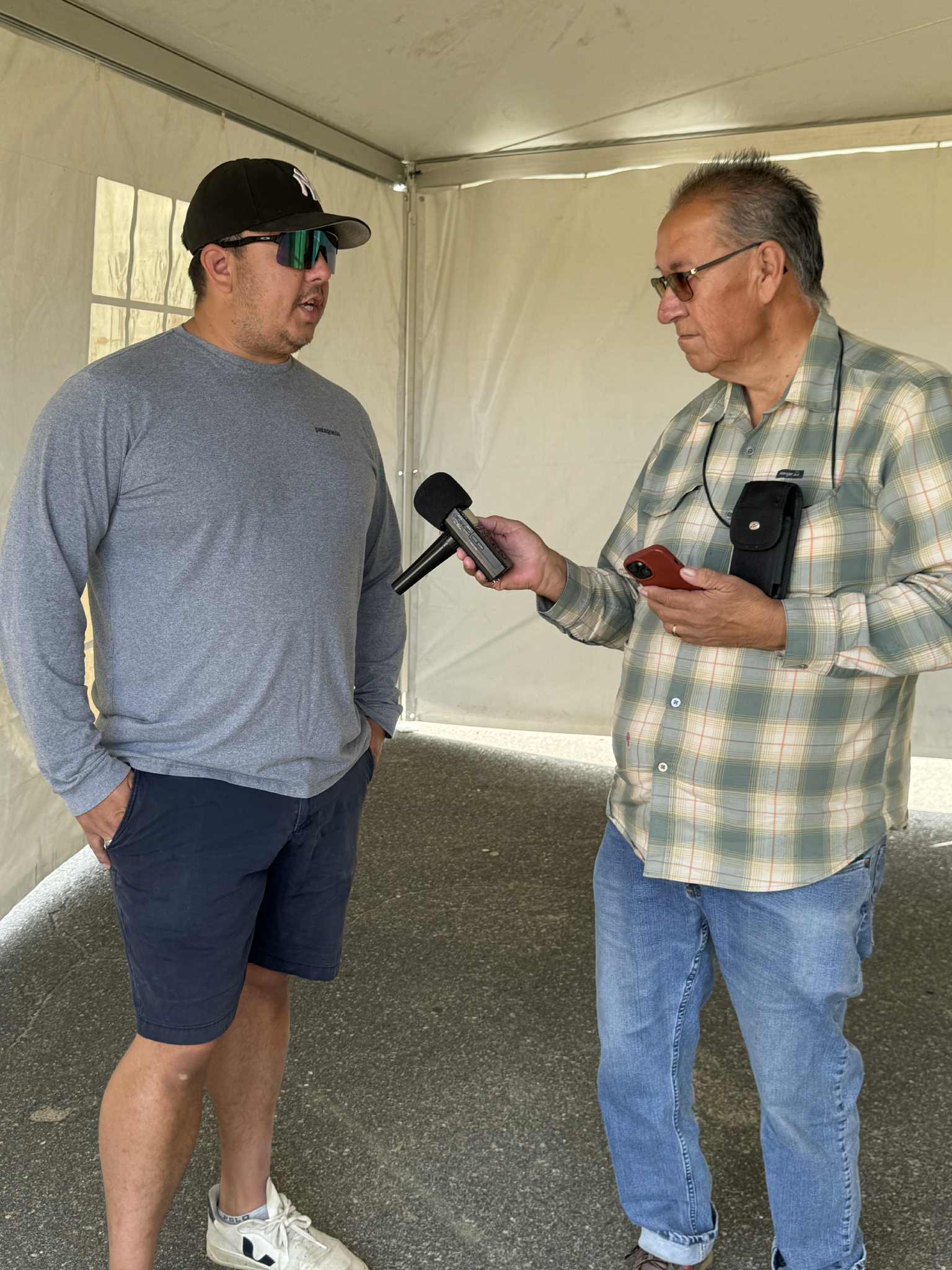 71eb6921-cd4e-42b0-81be-332fdbeb4428 (1)