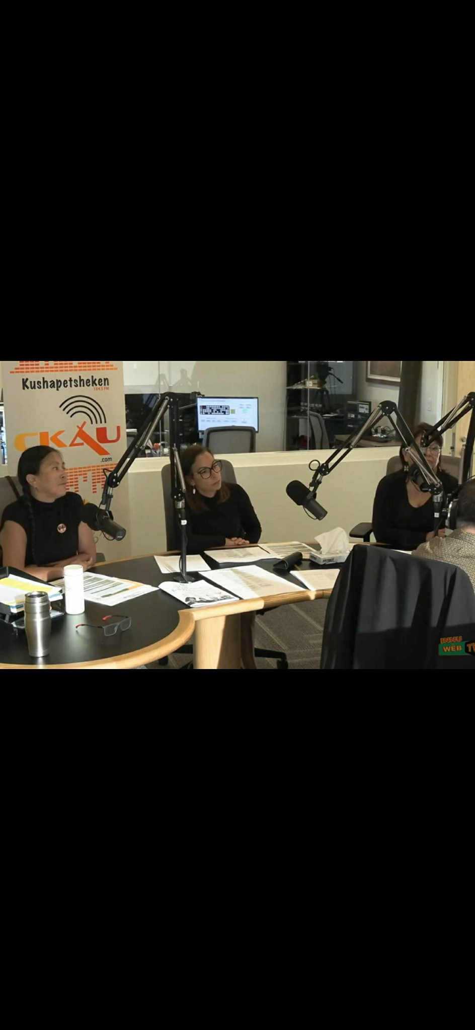 bea44df5-d6eb-4320-81e8-3d709d885729