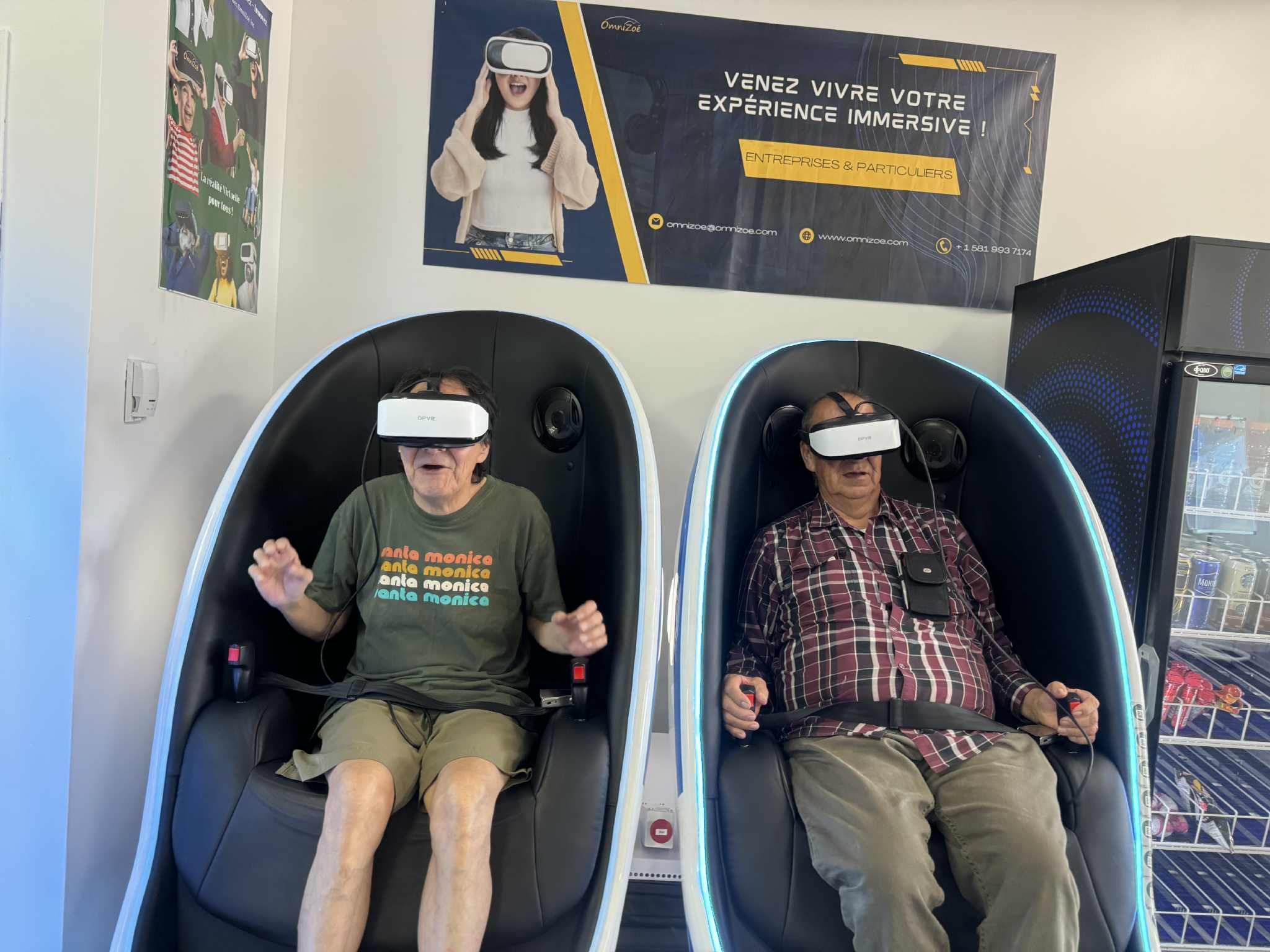 c97bb134-4fda-46b6-ad18-615b1eae0679