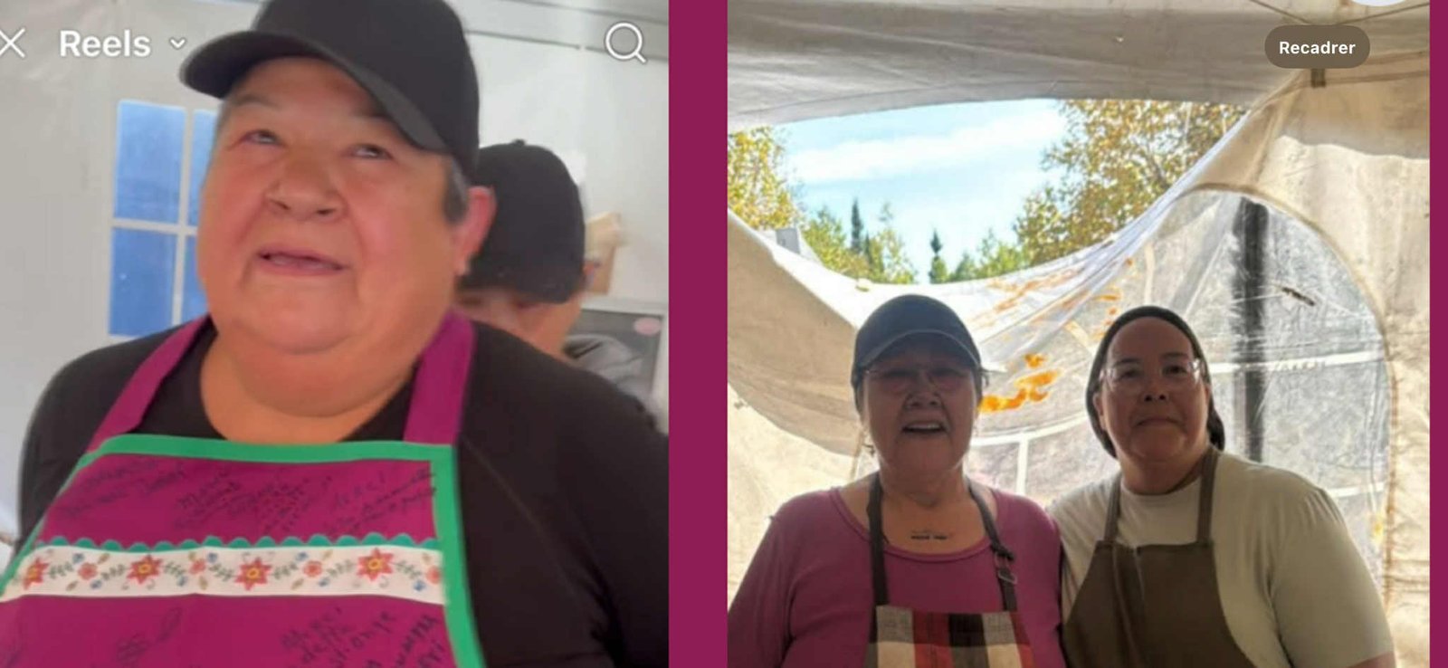 17032496-3aec-46d1-8e61-1ac762e6c4f2 (1)