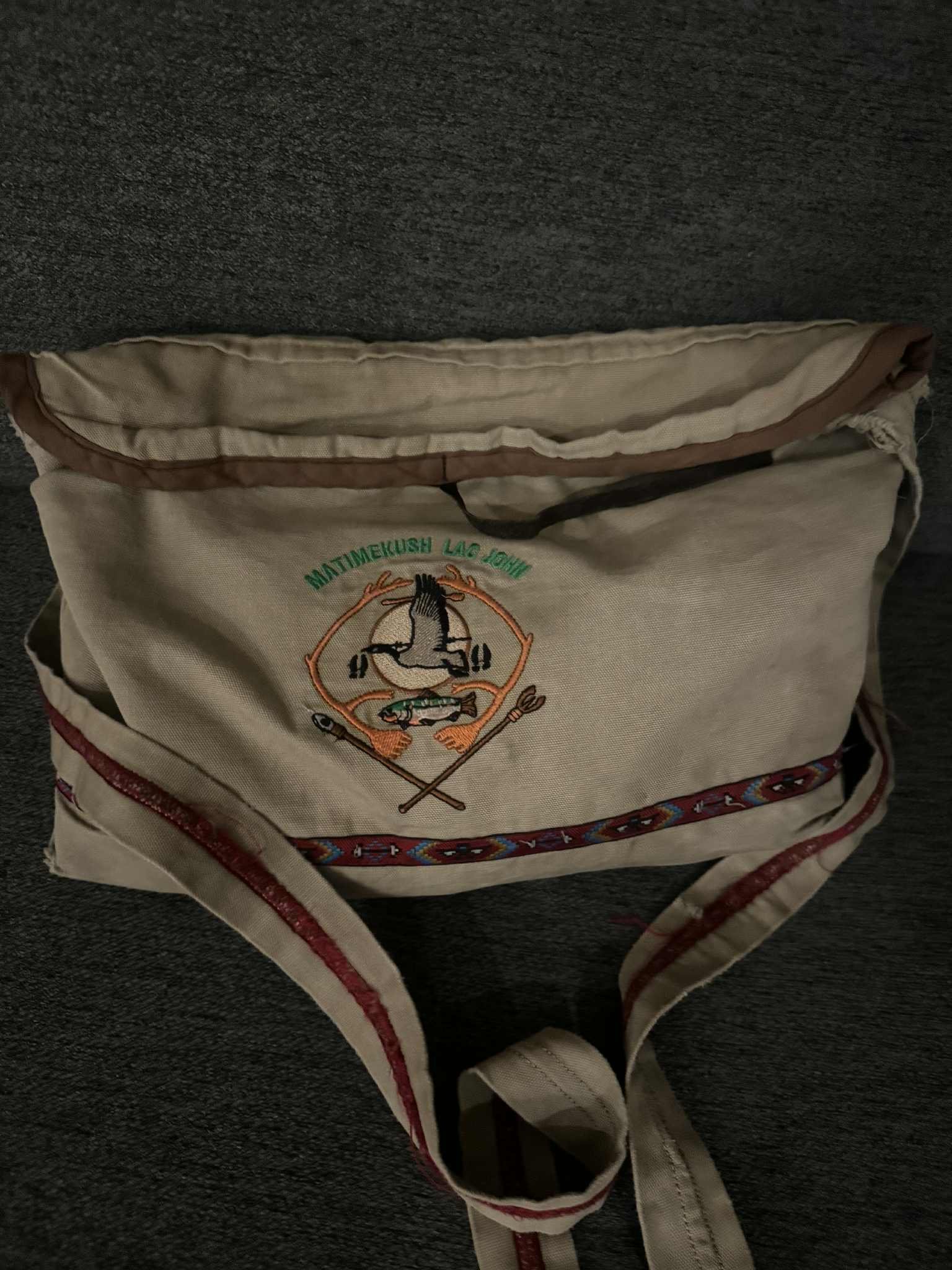 50b05ff8-2d38-4bdf-b4c9-1c8642fa92fc