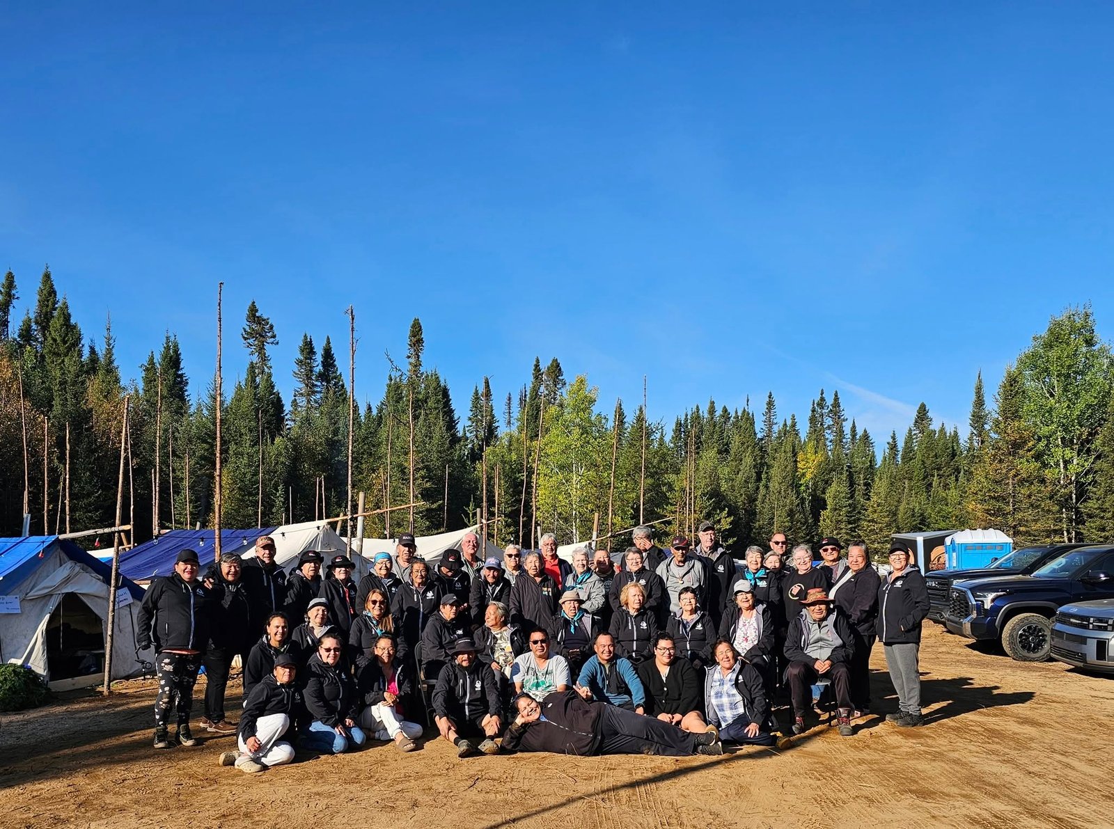 548460278_1459657041991172_1193149898983456601_n