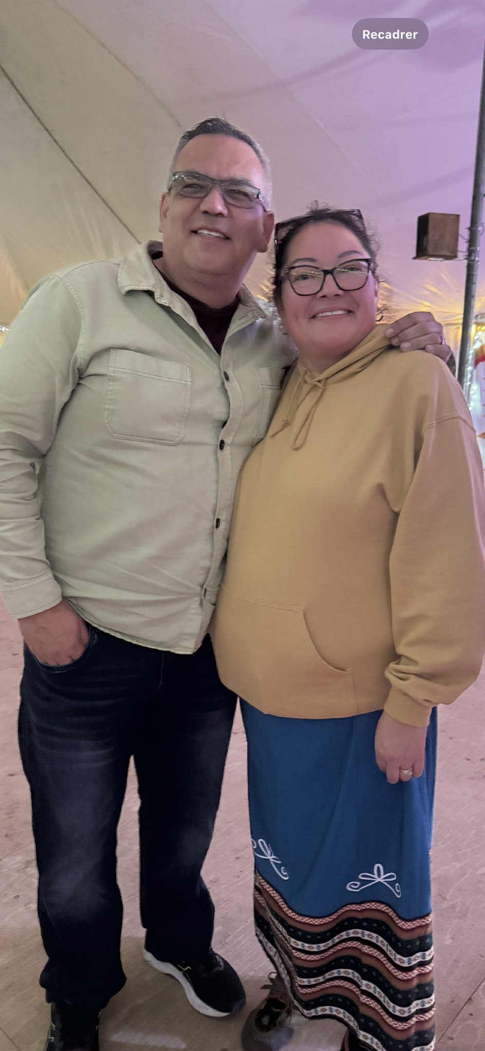 bdf147b3-9d6a-48d2-a128-c0f2bc699e72