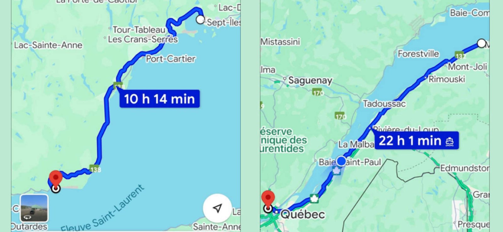 f2bab094-60c3-4a4d-a71e-3ee5cd5fb4cc