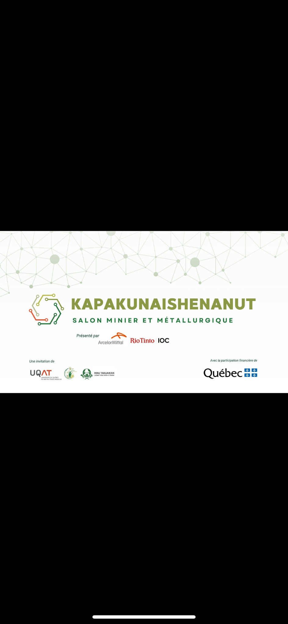 fcc6aba0-6047-44b1-83fd-8b6e39181bb7