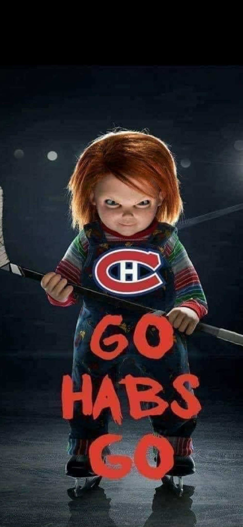 45227c59-1a7f-473c-9a7f-c5fe19914023