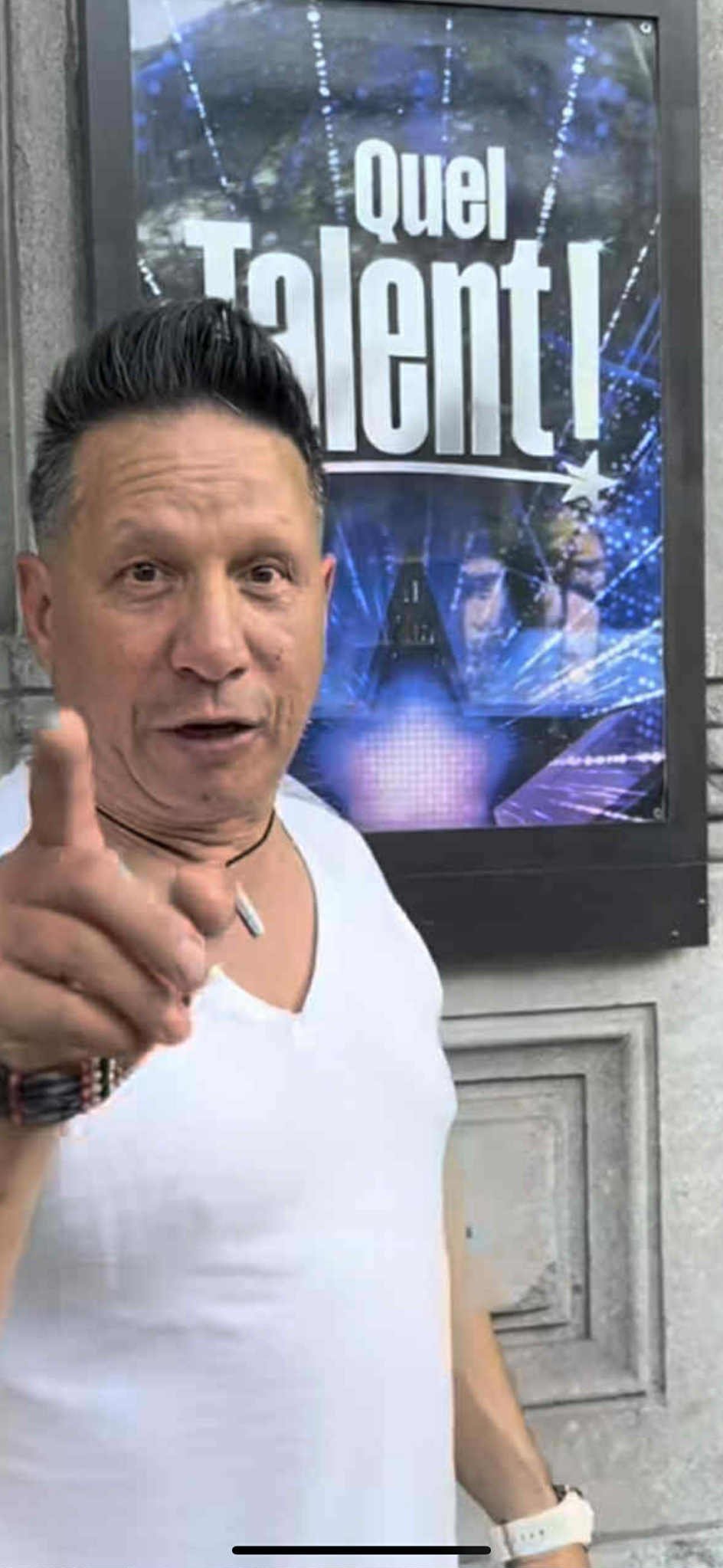 509f91e2-84ac-43d4-ae3d-25ad4c2583a2