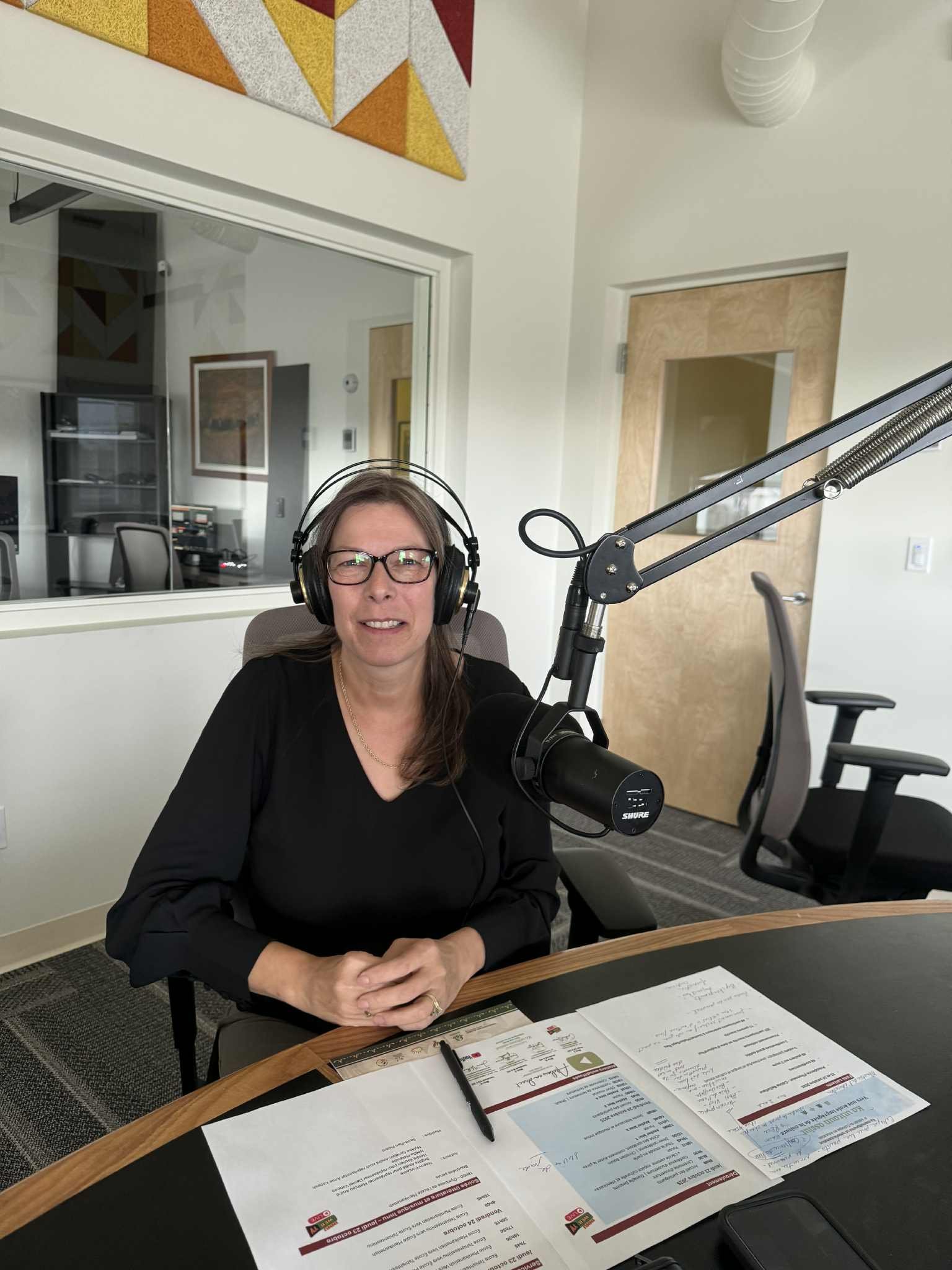 546133b1-4eb2-485e-a65f-0e190c4a5513