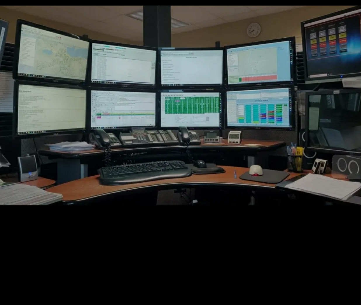 587f52c9-c991-4e60-9f4b-0482fb3915ae (1)