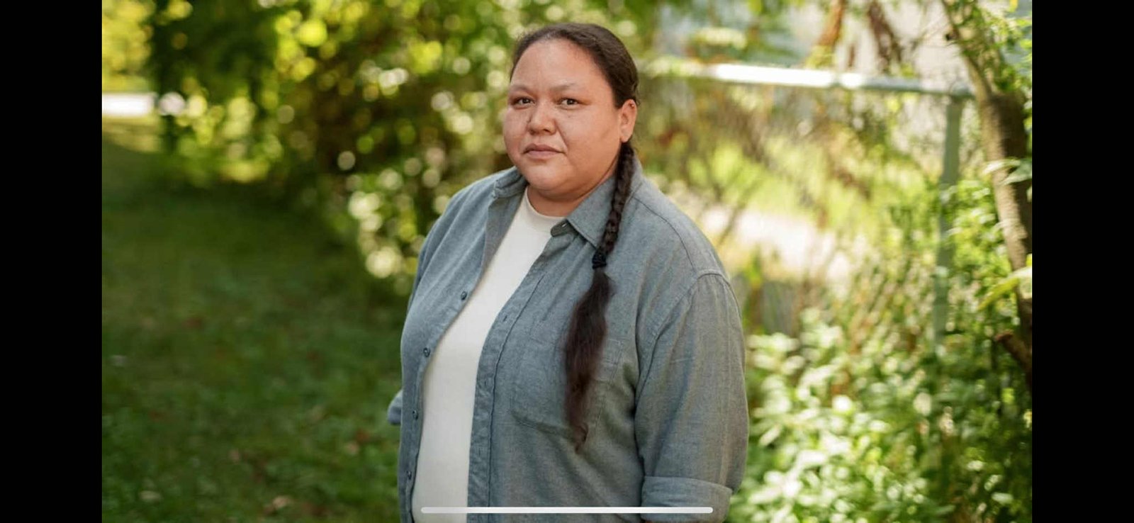 7128dbd5-5a75-4151-b372-c9af855c7219