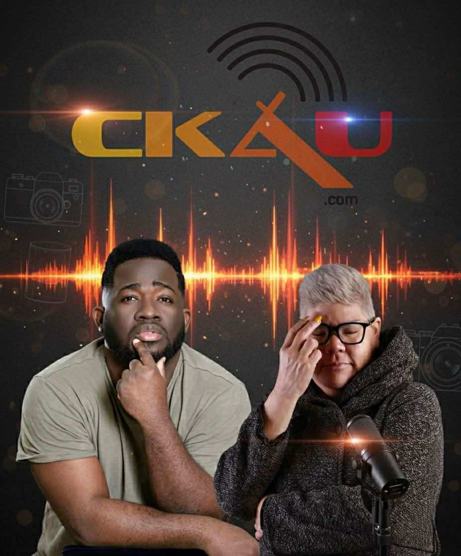 7945afd0-07dc-4bb0-b01c-ed04bf44690c