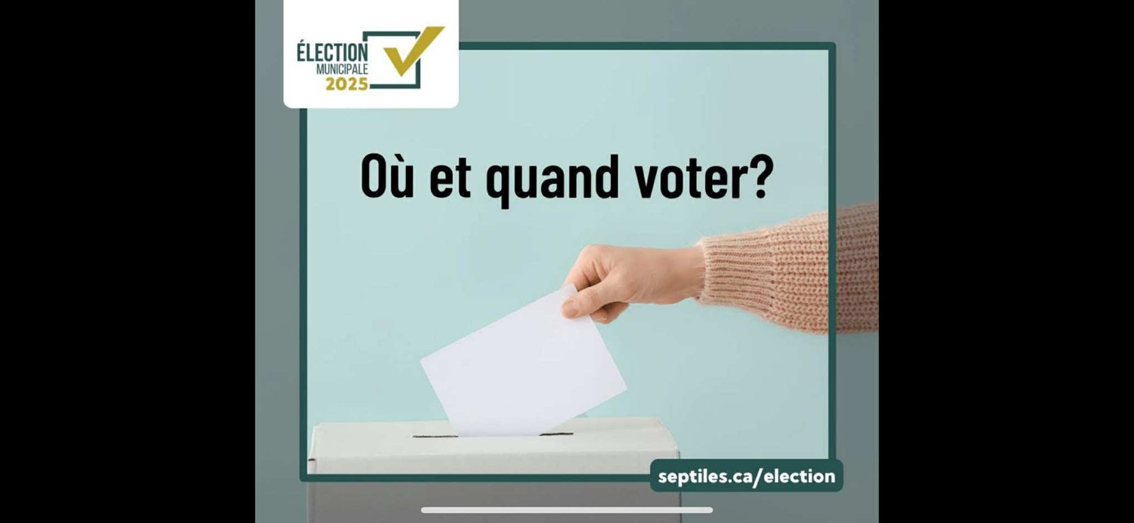 b27eefef-1ccb-479d-88b4-7836a198ac07