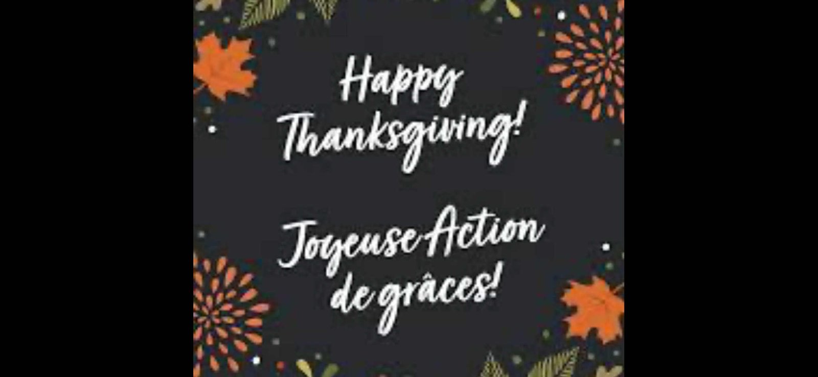 b63be924-8656-4831-96d8-24bf863a01f5