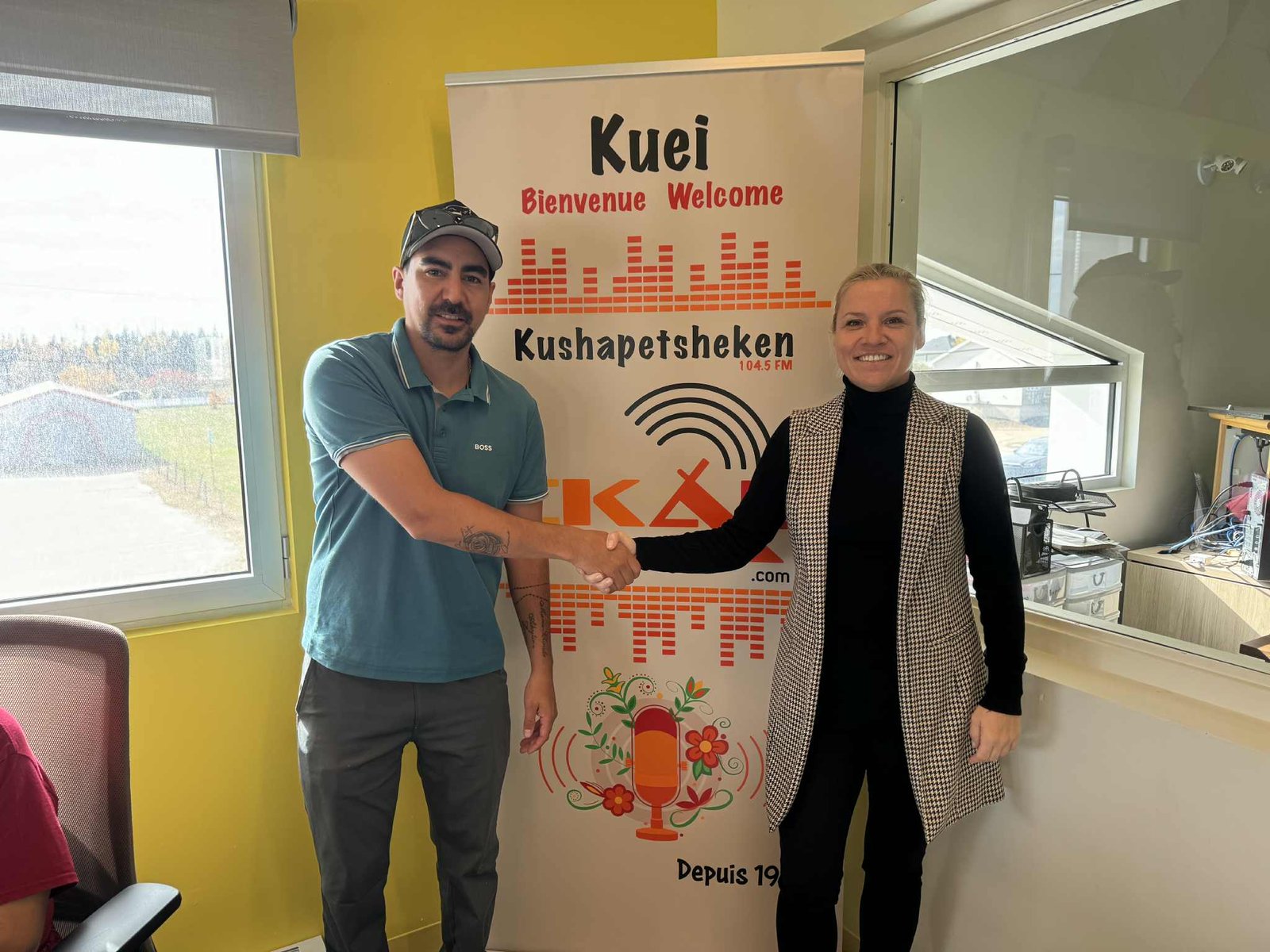 c68b5fc4-5d45-4da7-9028-f9e793447d46