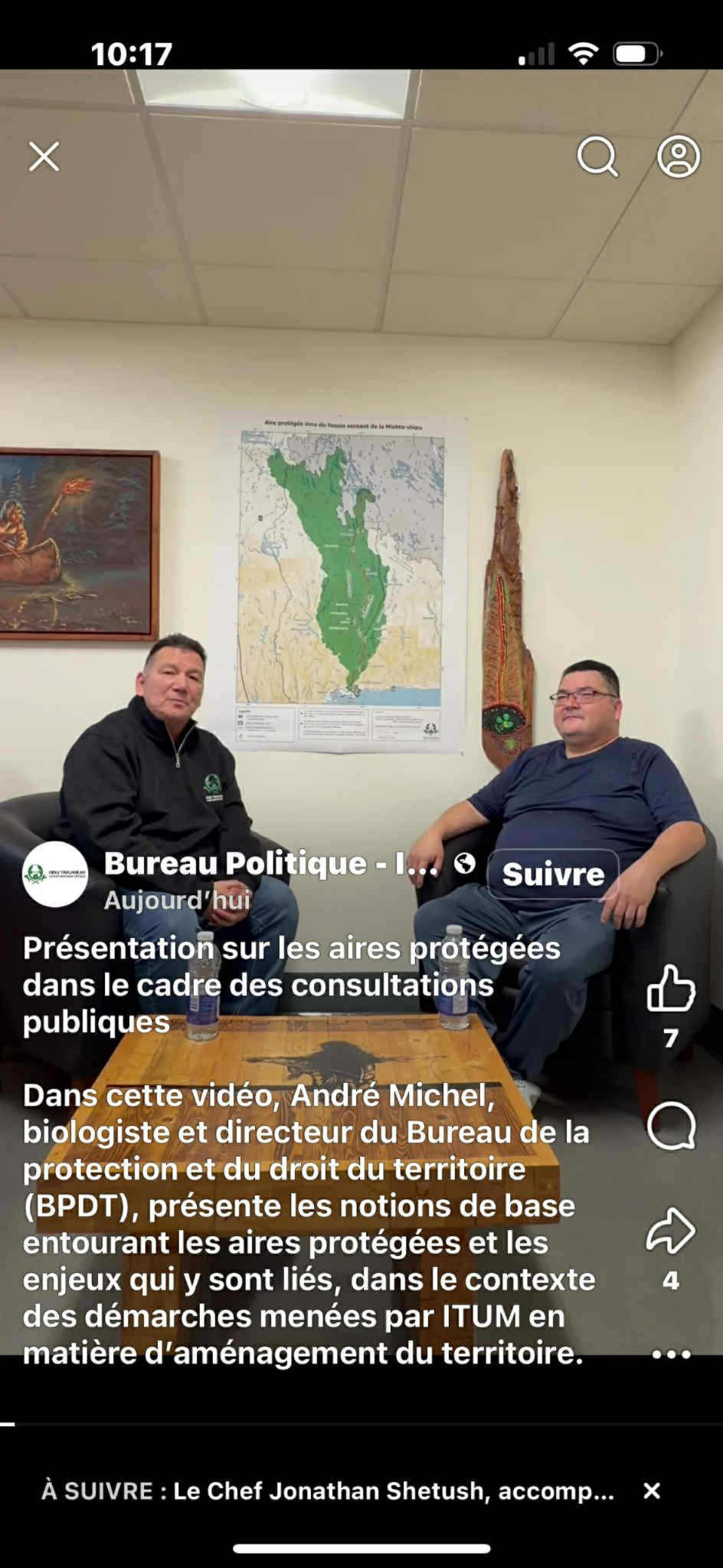 cba5e0e3-1acc-46c5-aaad-30c8ff477a40