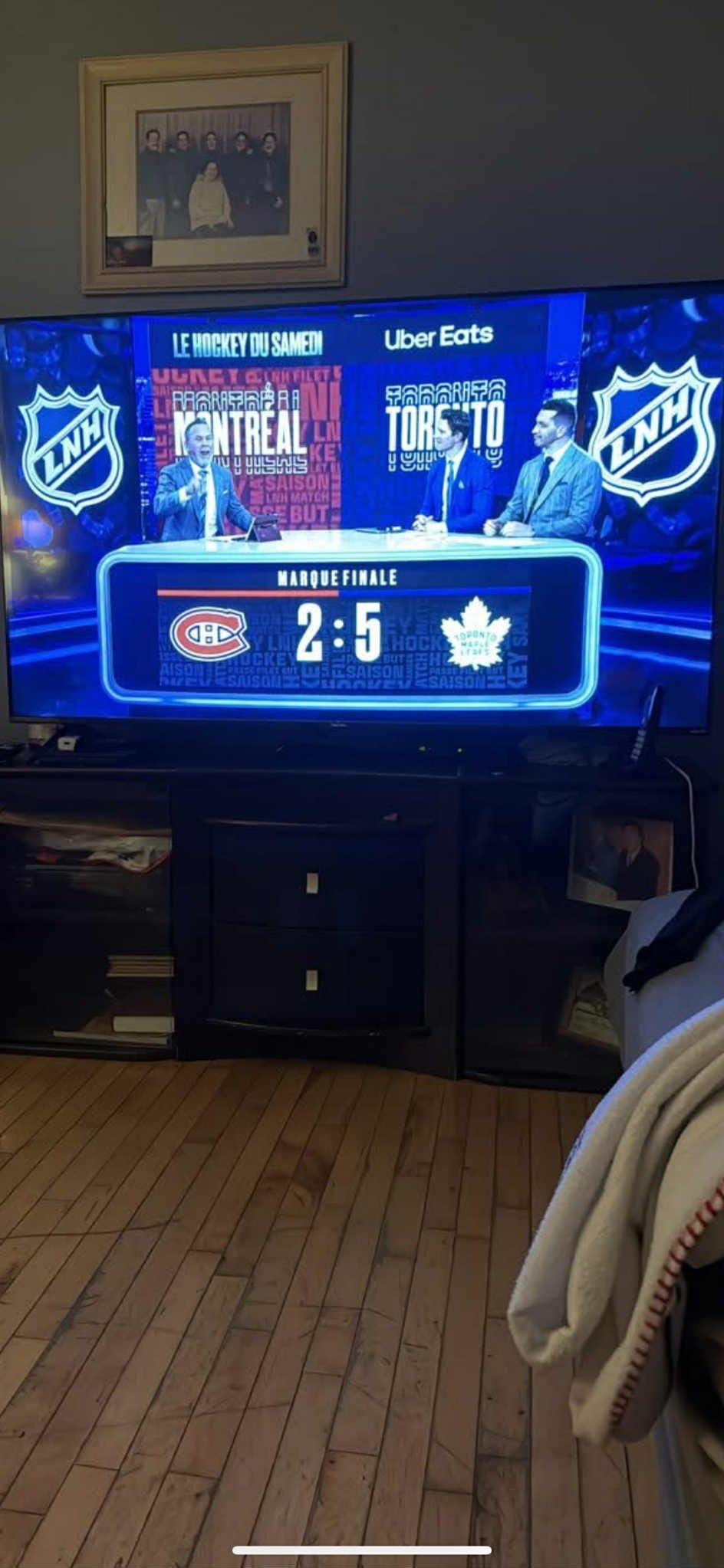 cd42cc01-ce69-4182-b5d5-01119c1f489d