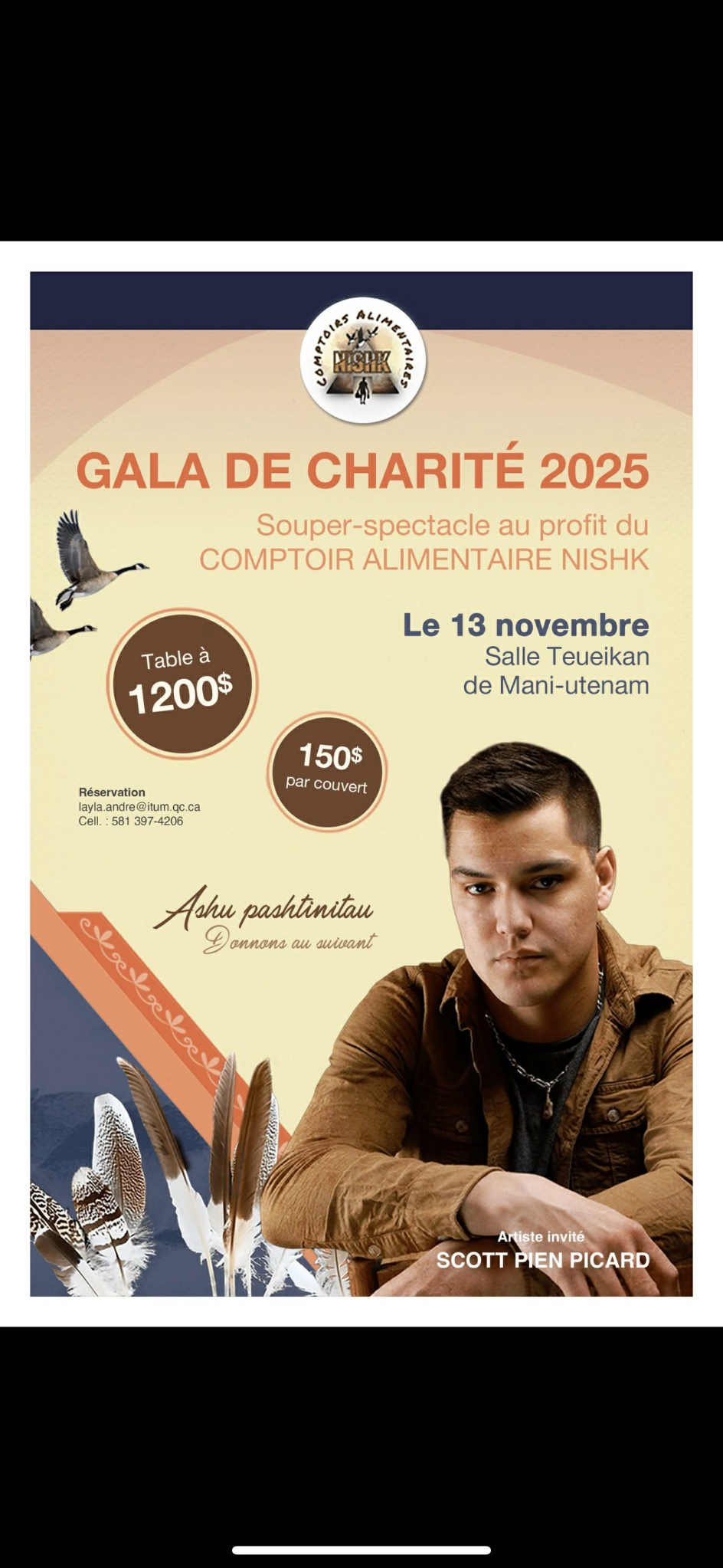 fb0ba375-b3a8-46fa-b698-6ebadae27b87