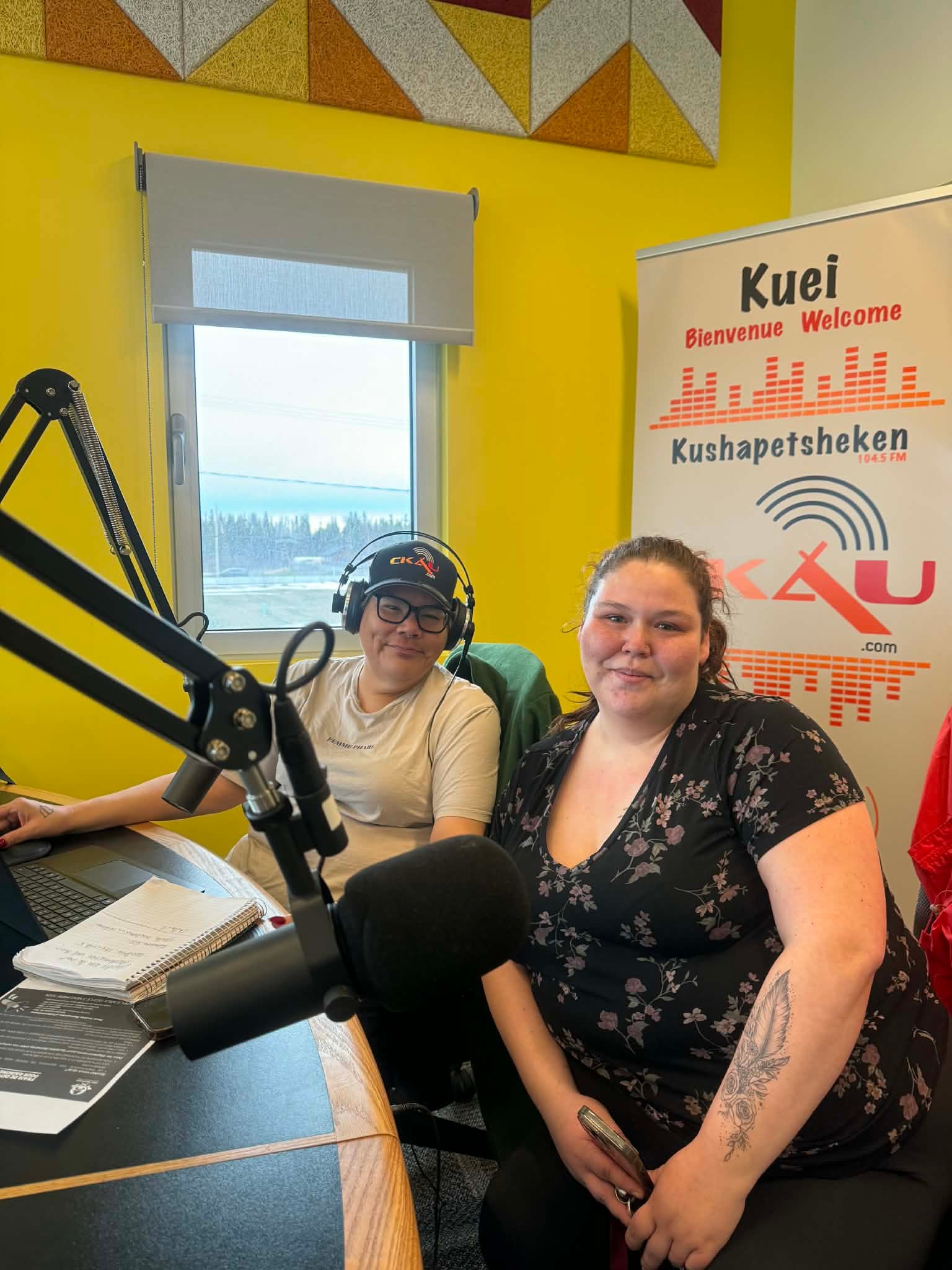 10c5d42e-749a-4f35-b1e1-955283bf536d