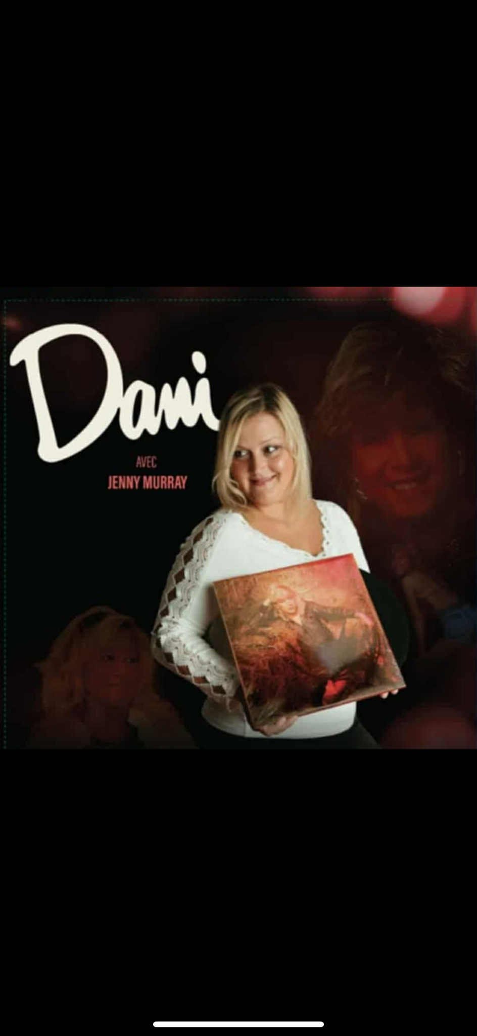 3a6afea9-82b3-4e57-b33c-d55ab4d3809d