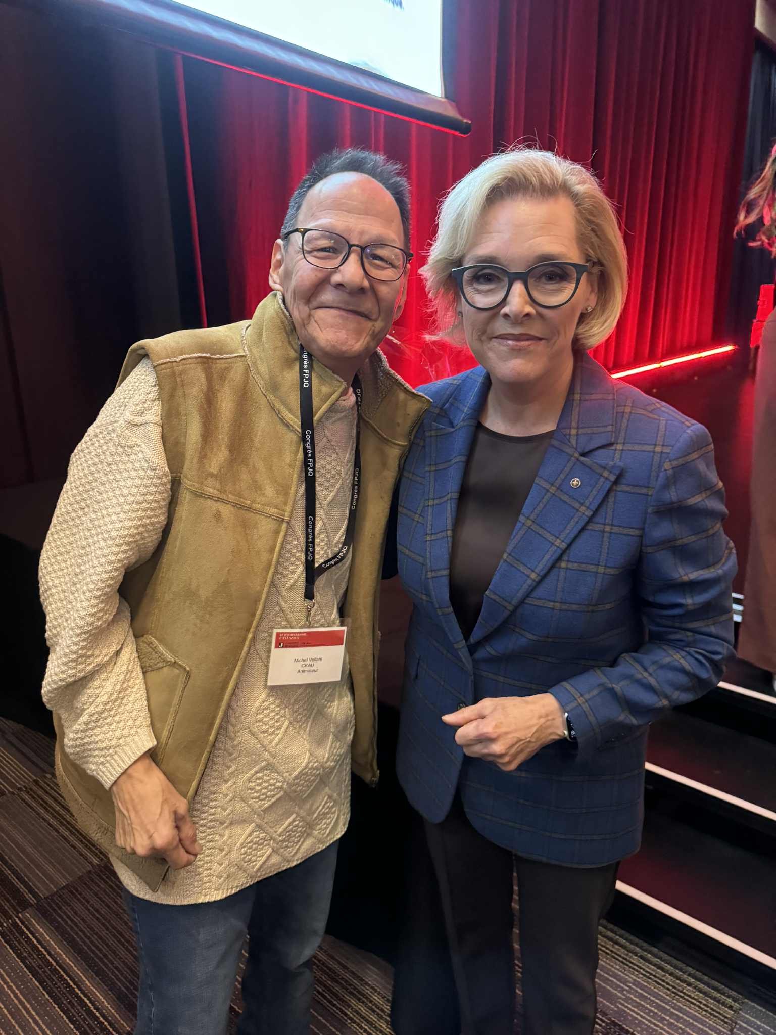 9f951ea6-3cd6-4919-8532-97994daa580e