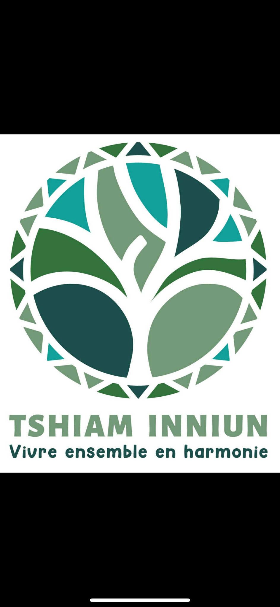 cbb4350e-2879-4a7b-a5b8-f13e1f73b9a7