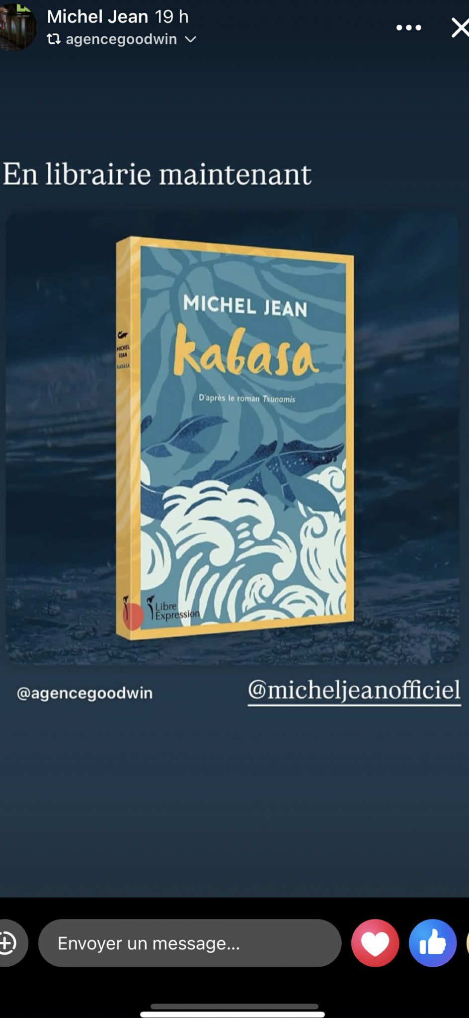 d534132f-1c74-44d7-9cfc-d63e65fc0d0c