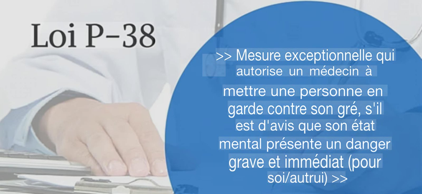 f26bc417-bba9-4d06-a72a-2de5886b633d