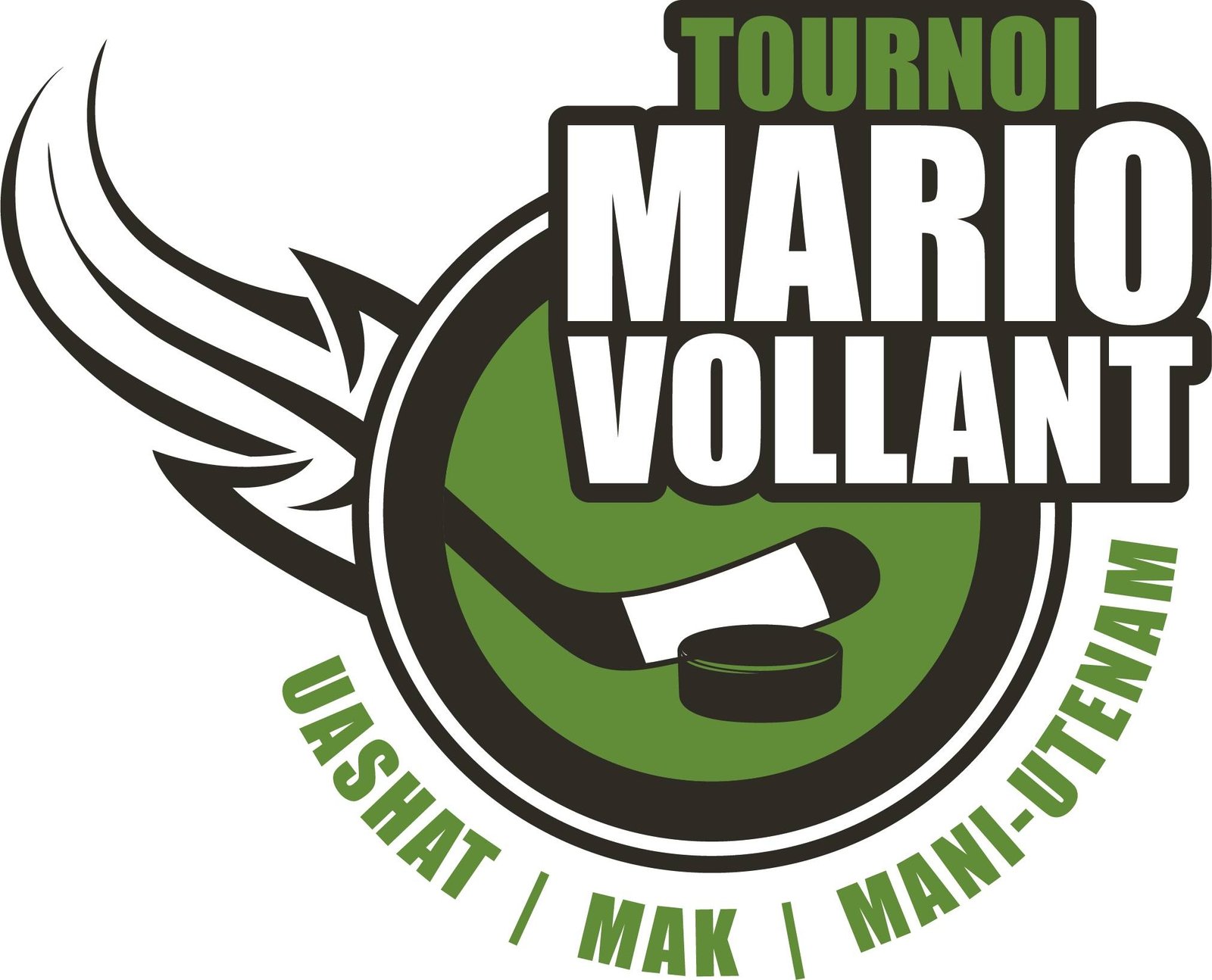 463208872_1078984710903432_4149636507515121573_n